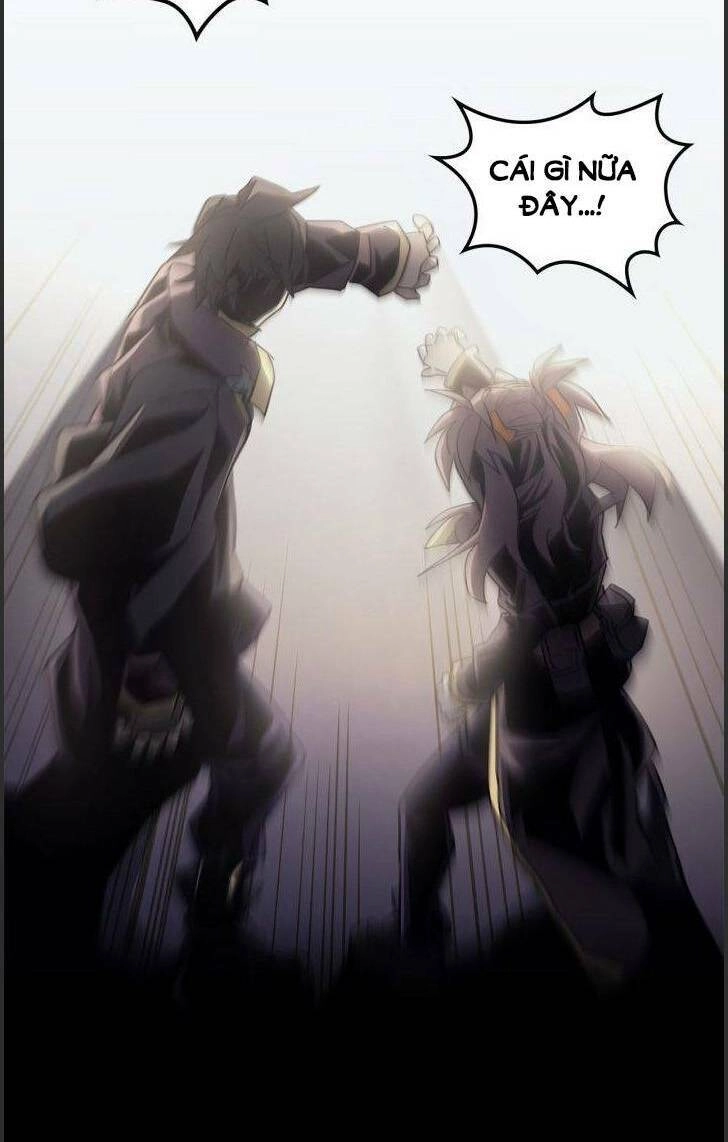 Chuyển Sinh Ma Pháp Đặc Biệt Yếu Chapter 141 - 19