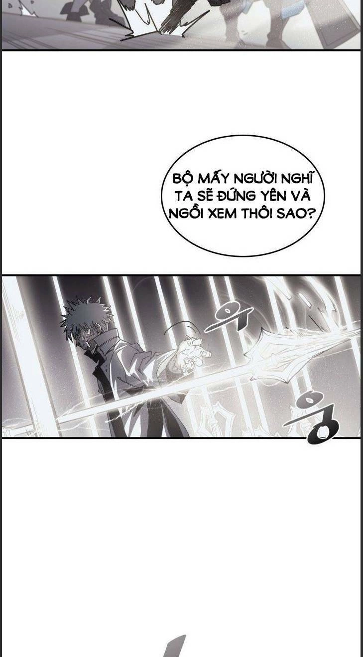 Chuyển Sinh Ma Pháp Đặc Biệt Yếu Chapter 141 - 22