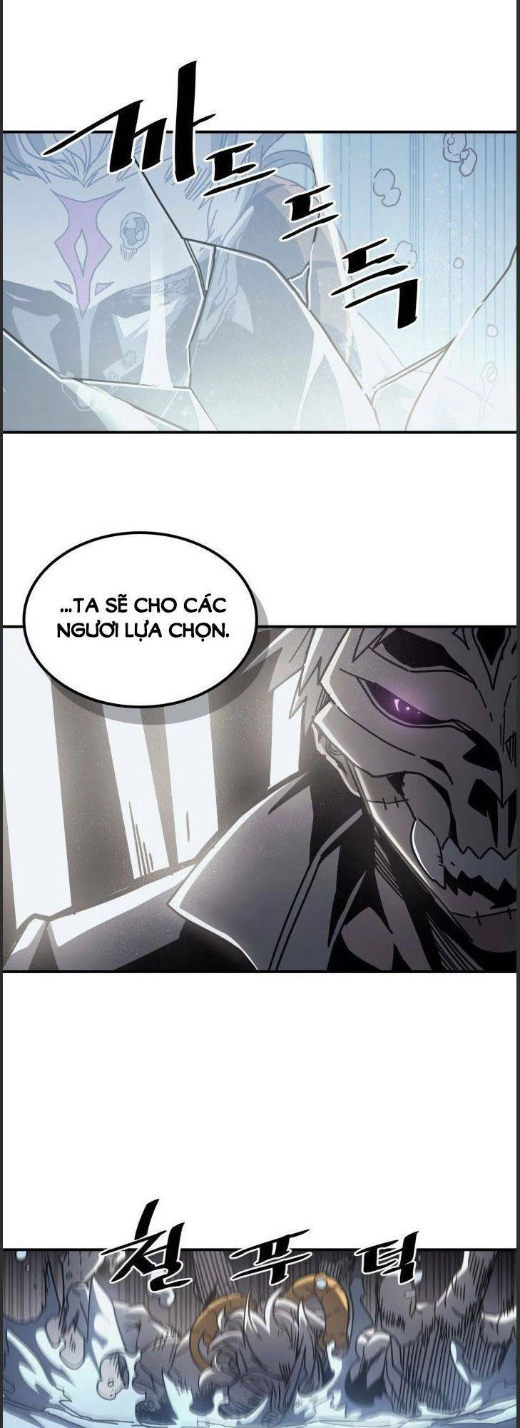 Chuyển Sinh Ma Pháp Đặc Biệt Yếu Chapter 141 - 24