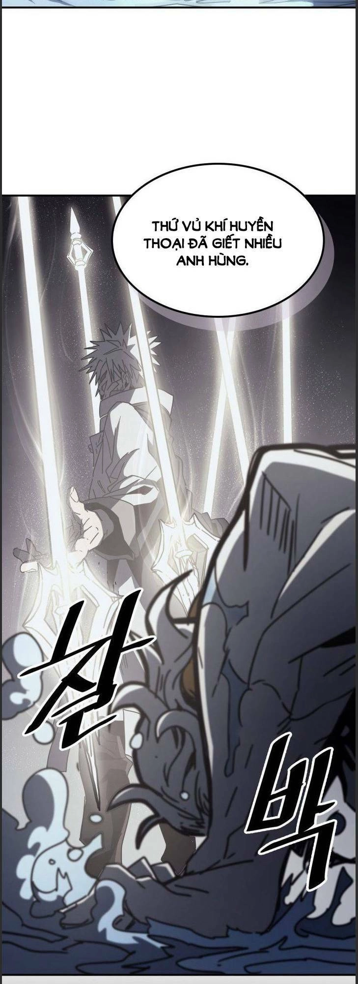 Chuyển Sinh Ma Pháp Đặc Biệt Yếu Chapter 141 - 25