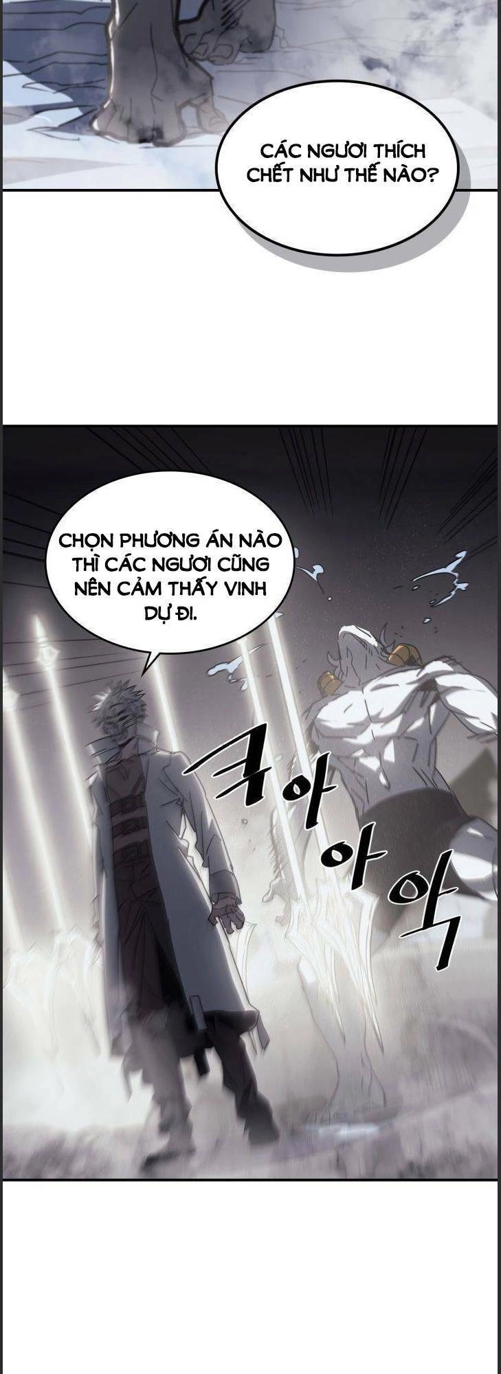 Chuyển Sinh Ma Pháp Đặc Biệt Yếu Chapter 141 - 27