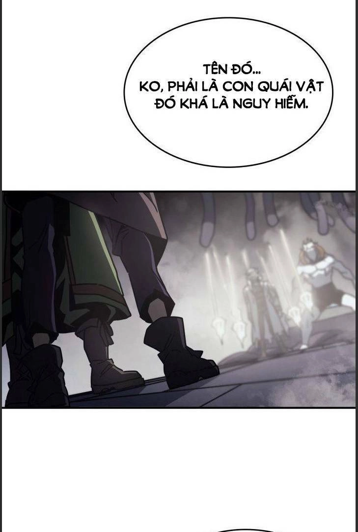 Chuyển Sinh Ma Pháp Đặc Biệt Yếu Chapter 141 - 28