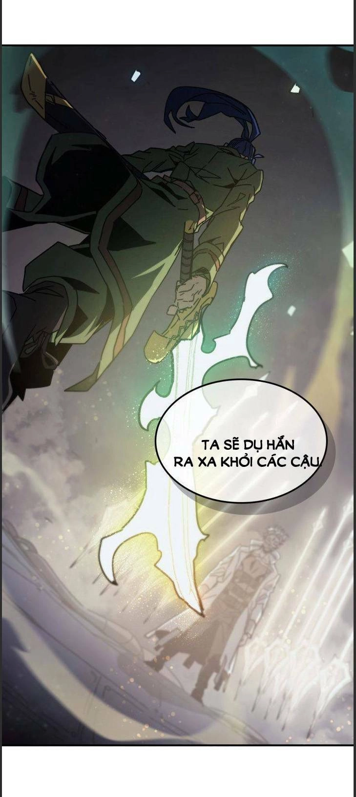 Chuyển Sinh Ma Pháp Đặc Biệt Yếu Chapter 141 - 33