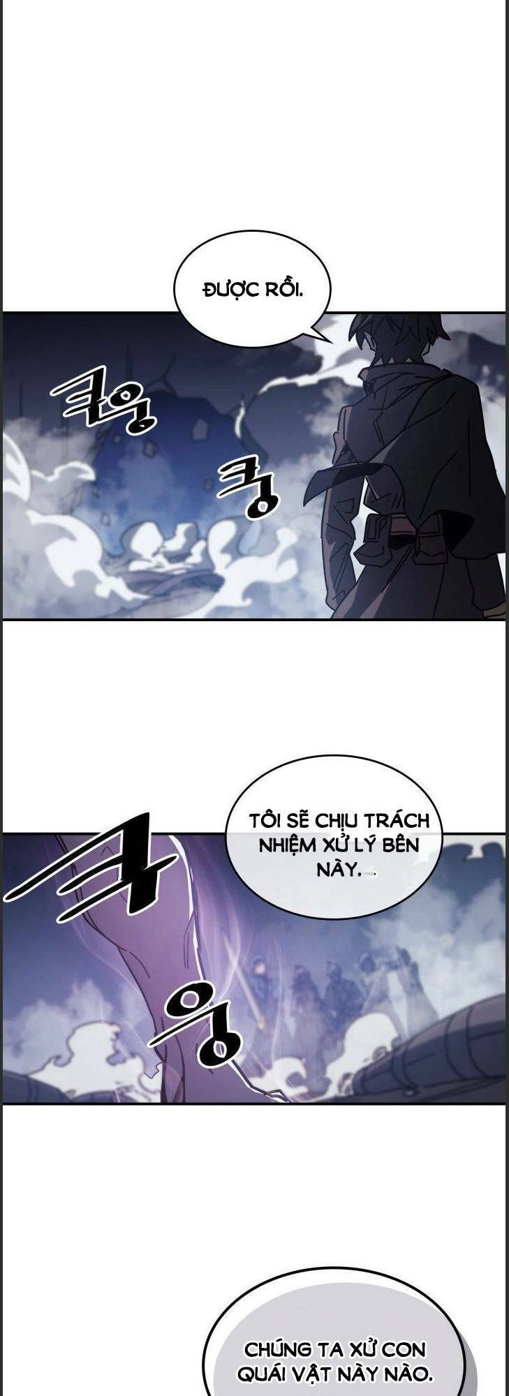 Chuyển Sinh Ma Pháp Đặc Biệt Yếu Chapter 141 - 38