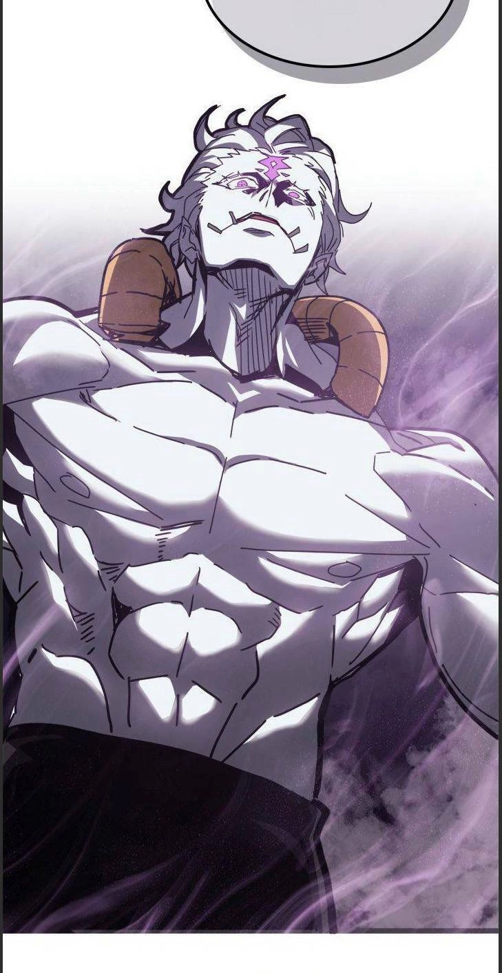 Chuyển Sinh Ma Pháp Đặc Biệt Yếu Chapter 141 - 39