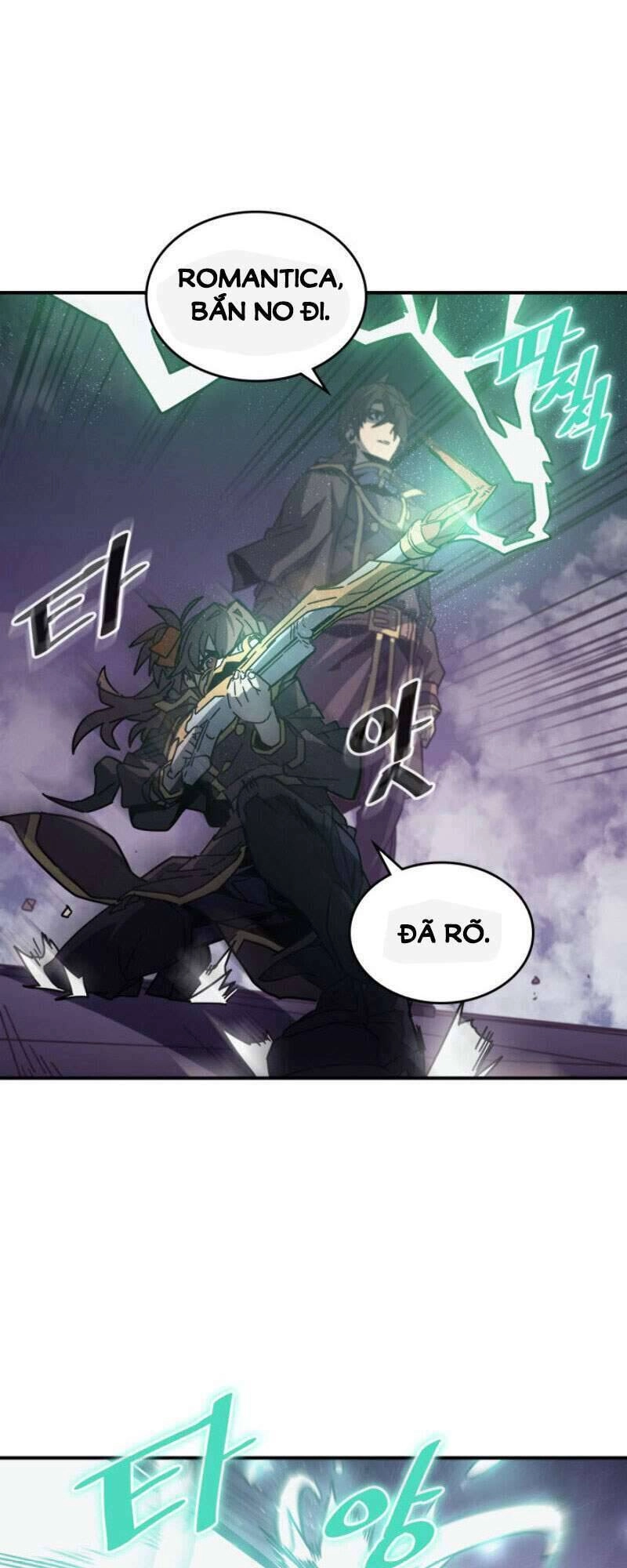 Chuyển Sinh Ma Pháp Đặc Biệt Yếu Chapter 142 - 5