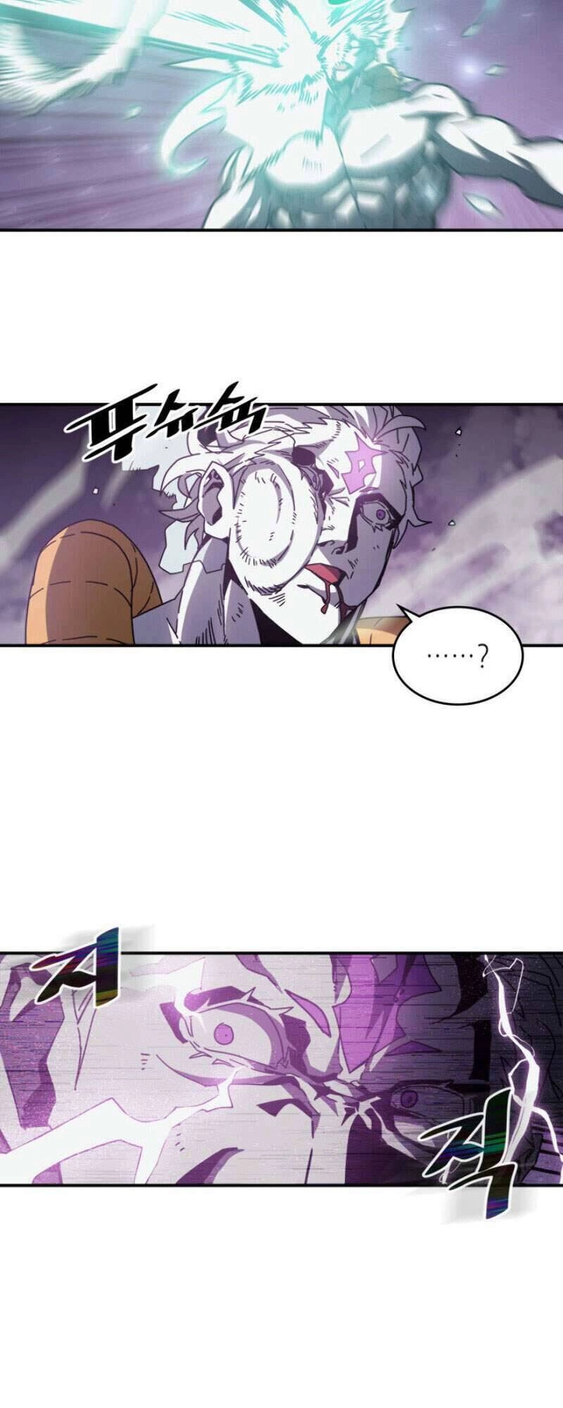 Chuyển Sinh Ma Pháp Đặc Biệt Yếu Chapter 142 - 6