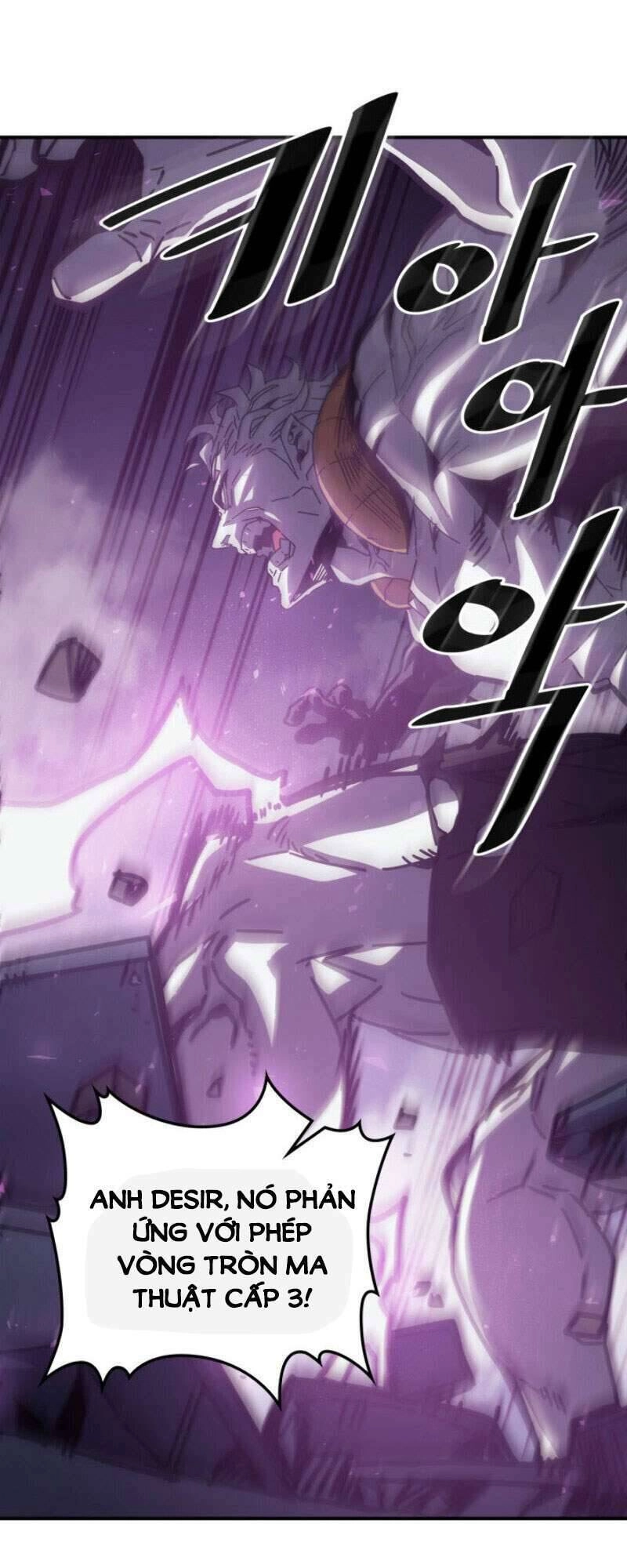 Chuyển Sinh Ma Pháp Đặc Biệt Yếu Chapter 142 - 7