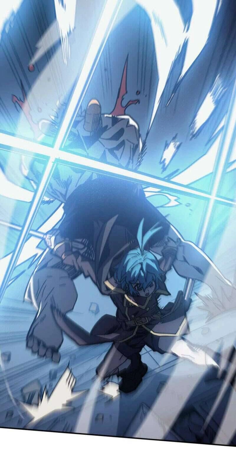 Chuyển Sinh Ma Pháp Đặc Biệt Yếu Chapter 142 - 10