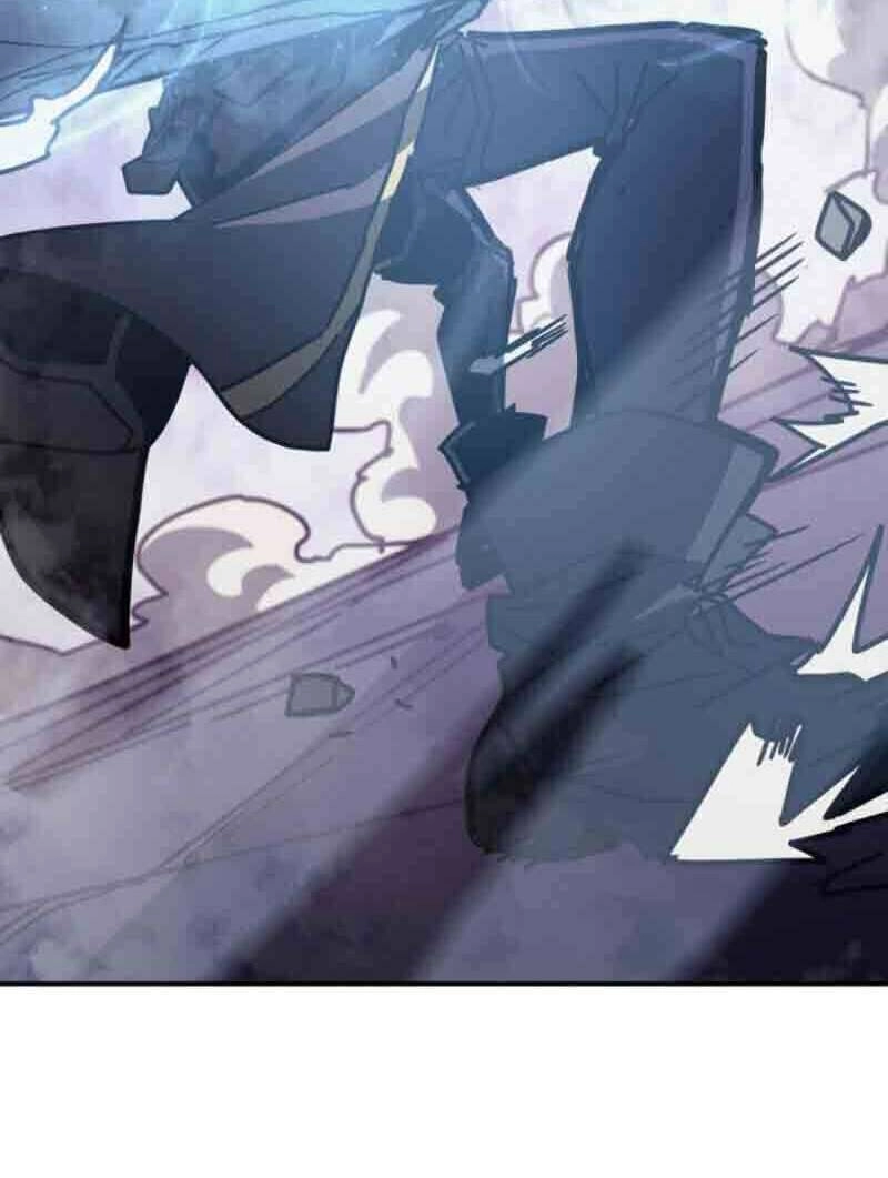 Chuyển Sinh Ma Pháp Đặc Biệt Yếu Chapter 142 - 14