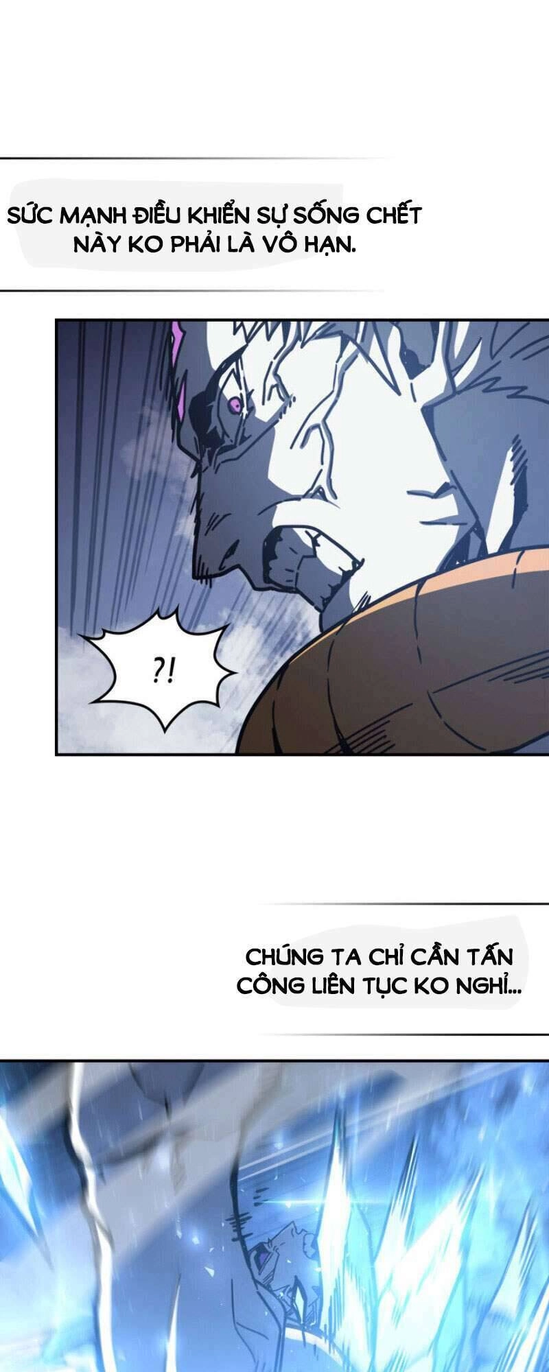 Chuyển Sinh Ma Pháp Đặc Biệt Yếu Chapter 142 - 15