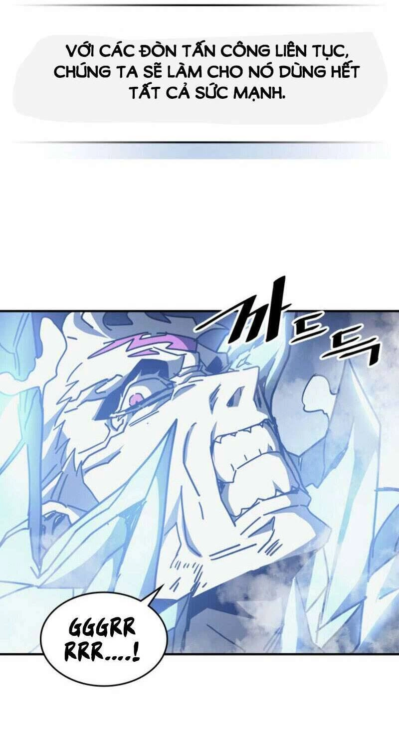 Chuyển Sinh Ma Pháp Đặc Biệt Yếu Chapter 142 - 17