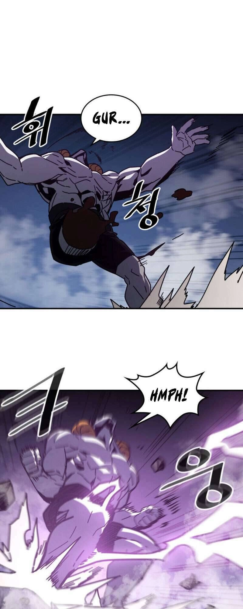 Chuyển Sinh Ma Pháp Đặc Biệt Yếu Chapter 142 - 21