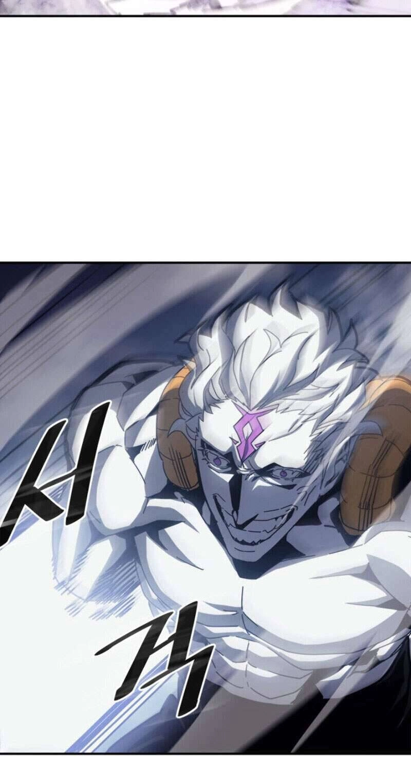 Chuyển Sinh Ma Pháp Đặc Biệt Yếu Chapter 142 - 22