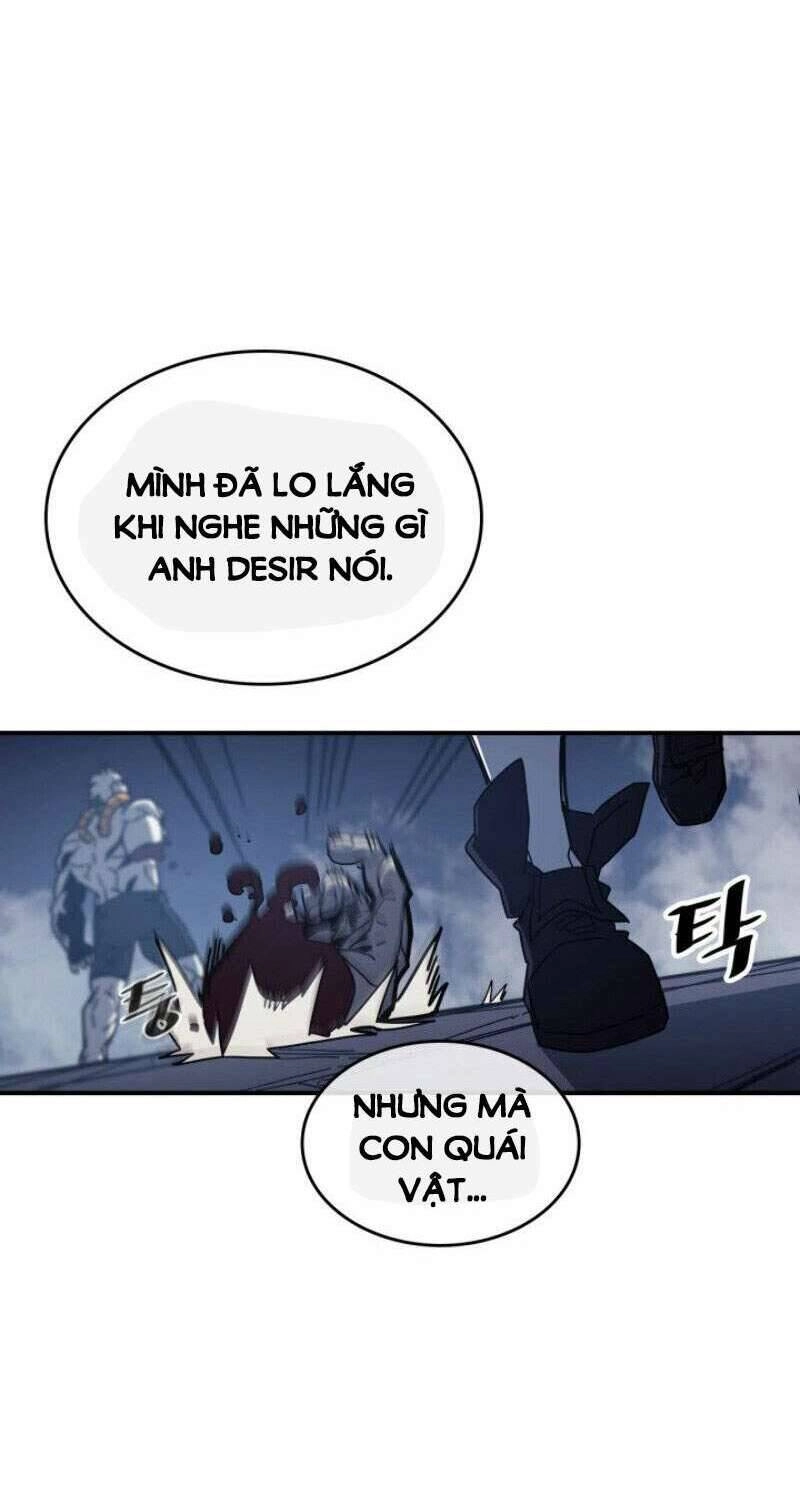 Chuyển Sinh Ma Pháp Đặc Biệt Yếu Chapter 142 - 23