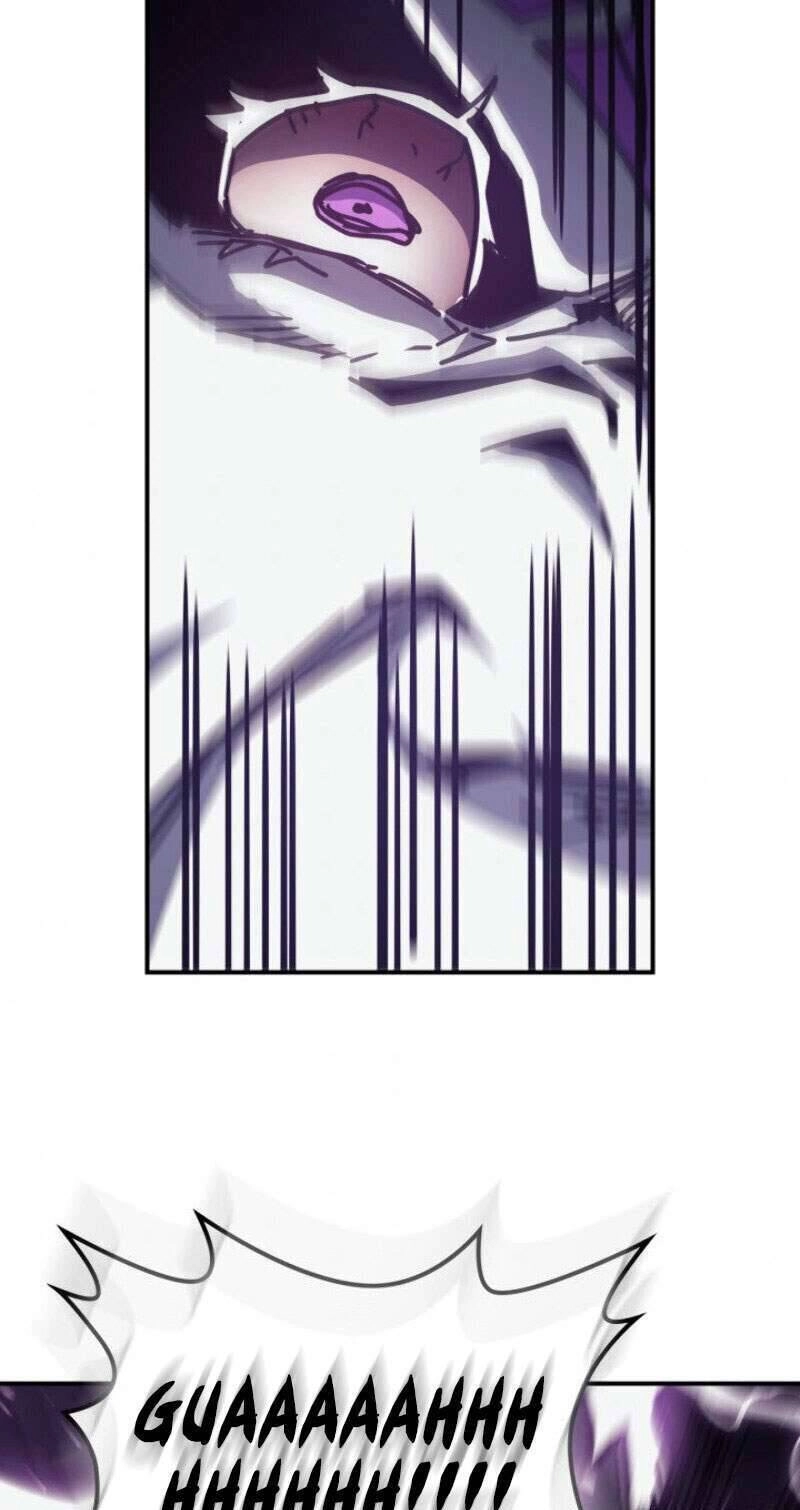 Chuyển Sinh Ma Pháp Đặc Biệt Yếu Chapter 142 - 25