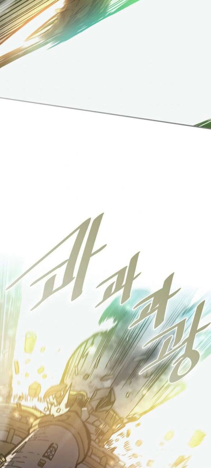 Chuyển Sinh Ma Pháp Đặc Biệt Yếu Chapter 142 - 31