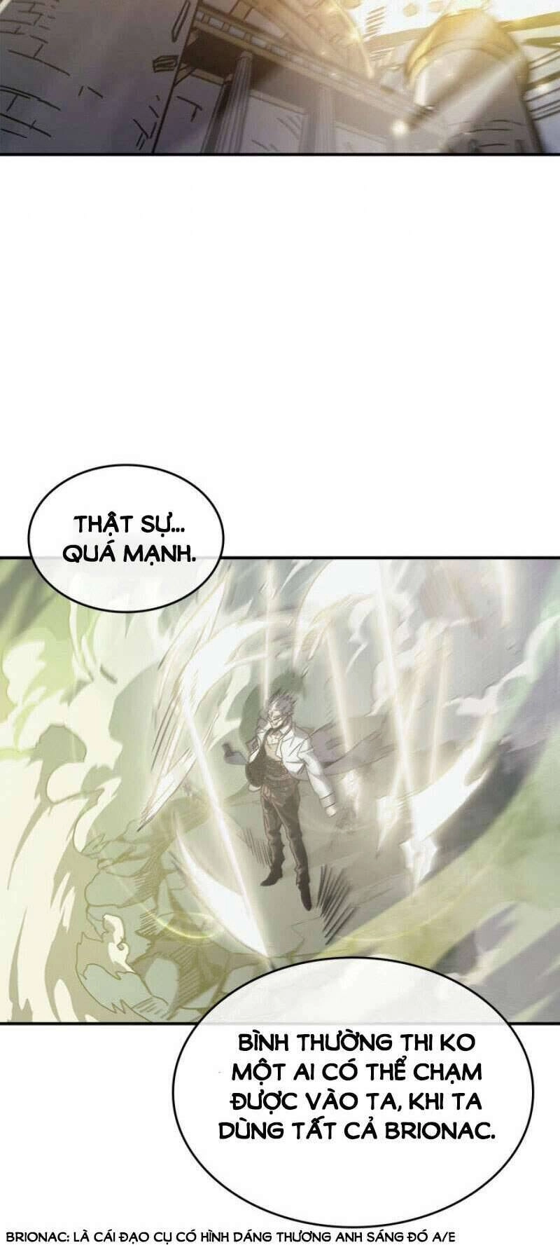 Chuyển Sinh Ma Pháp Đặc Biệt Yếu Chapter 142 - 32