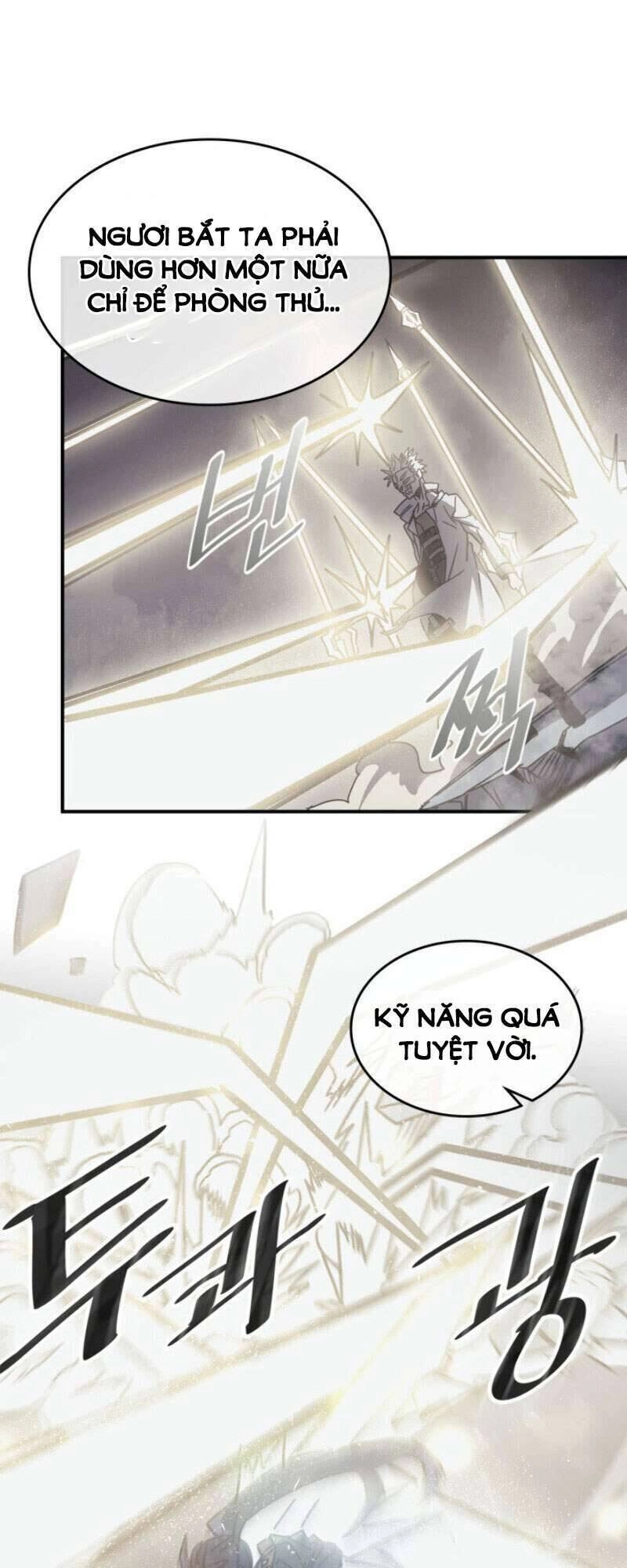 Chuyển Sinh Ma Pháp Đặc Biệt Yếu Chapter 142 - 33