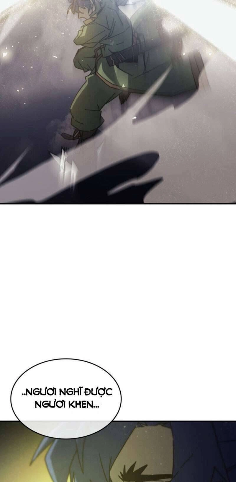 Chuyển Sinh Ma Pháp Đặc Biệt Yếu Chapter 142 - 34