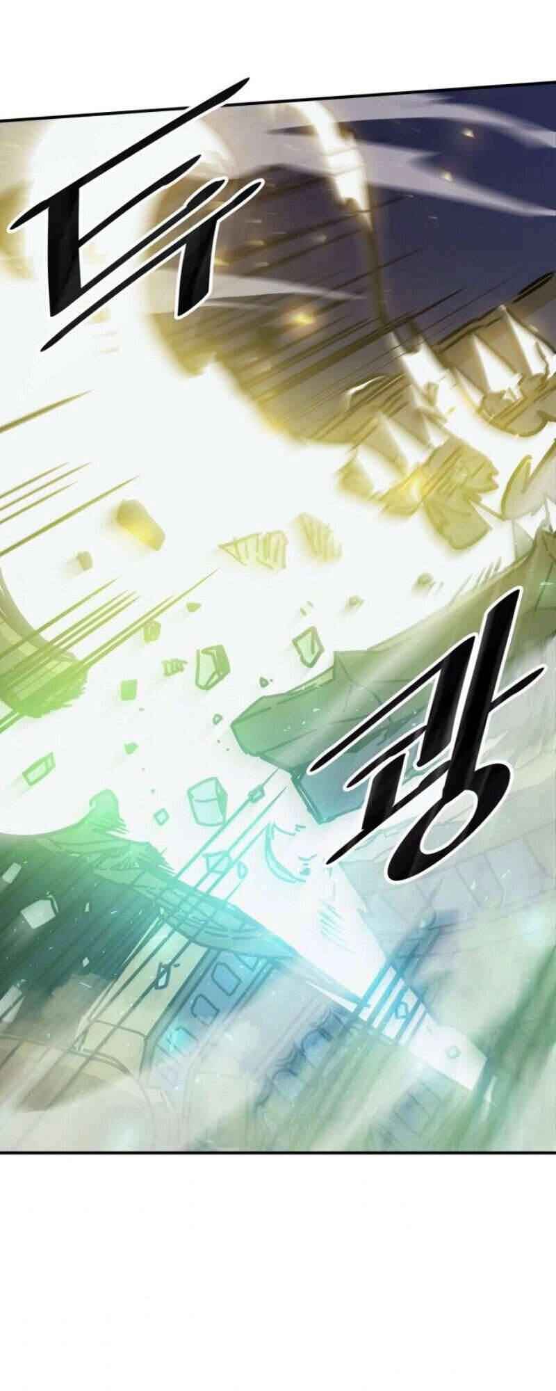 Chuyển Sinh Ma Pháp Đặc Biệt Yếu Chapter 142 - 36