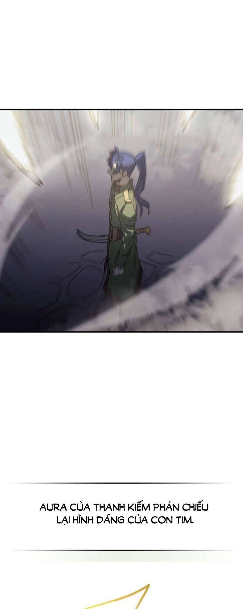 Chuyển Sinh Ma Pháp Đặc Biệt Yếu Chapter 142 - 40