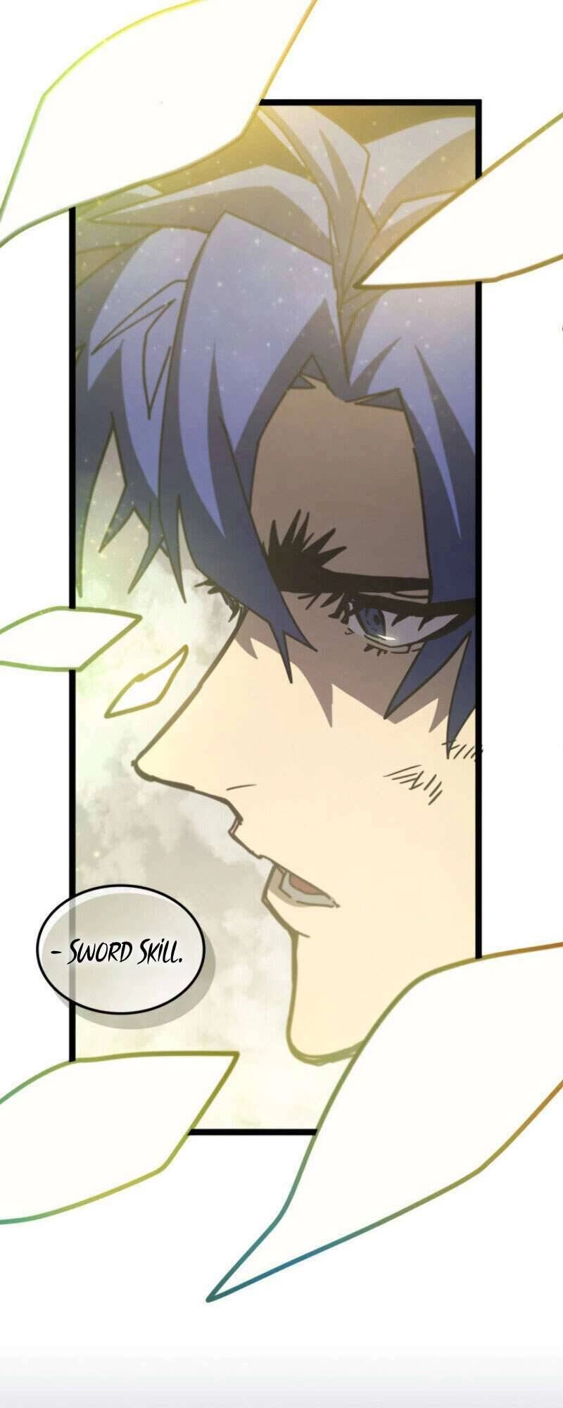 Chuyển Sinh Ma Pháp Đặc Biệt Yếu Chapter 142 - 41