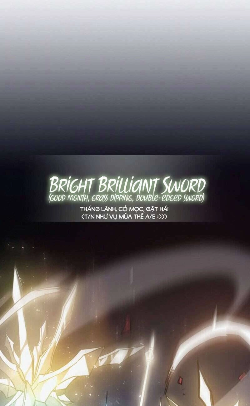 Chuyển Sinh Ma Pháp Đặc Biệt Yếu Chapter 142 - 42