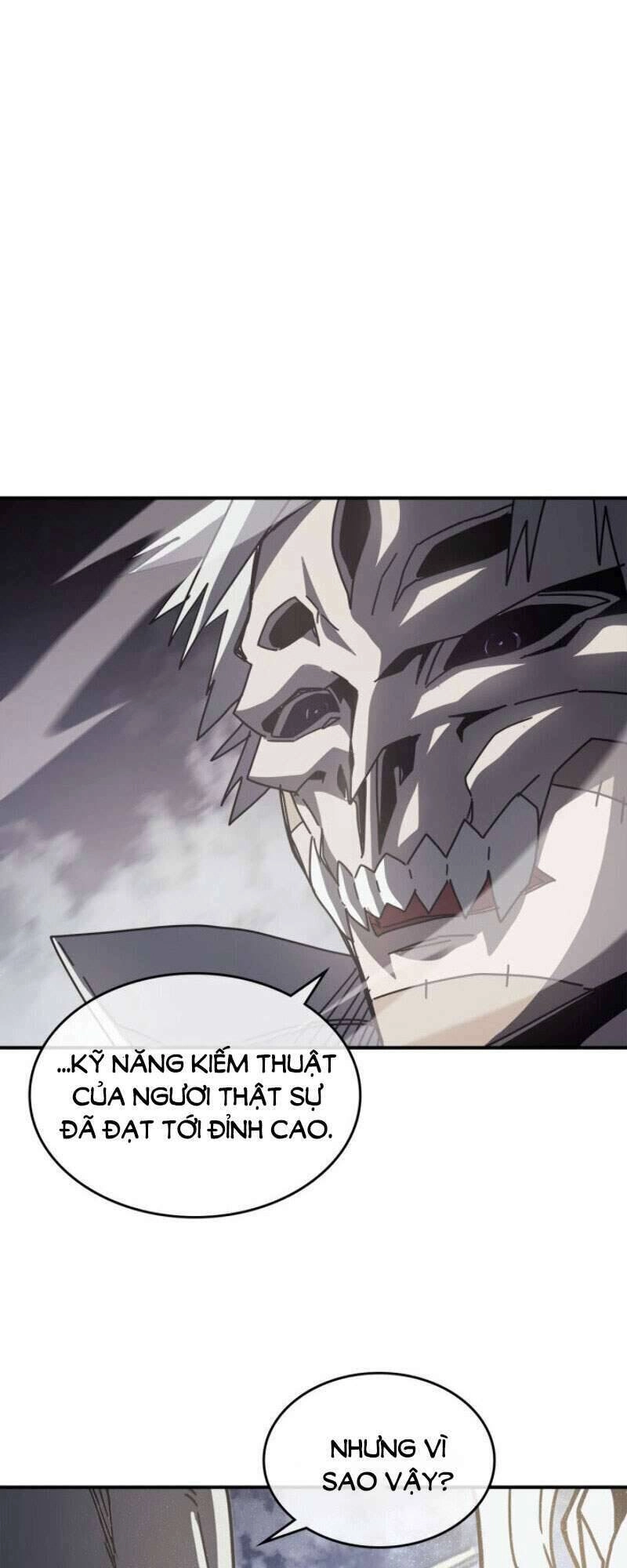 Chuyển Sinh Ma Pháp Đặc Biệt Yếu Chapter 142 - 44