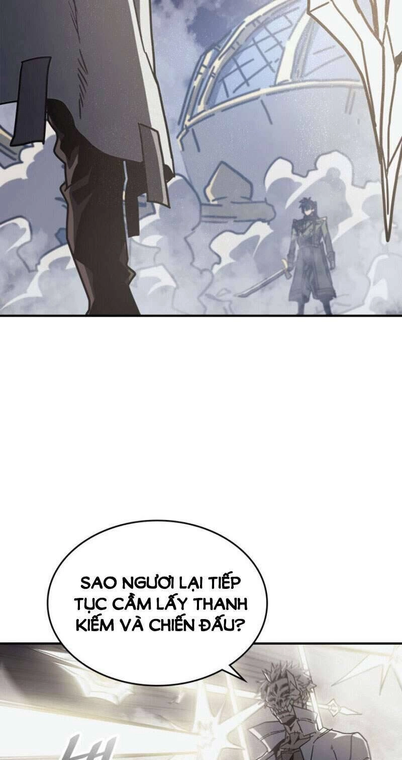 Chuyển Sinh Ma Pháp Đặc Biệt Yếu Chapter 142 - 45