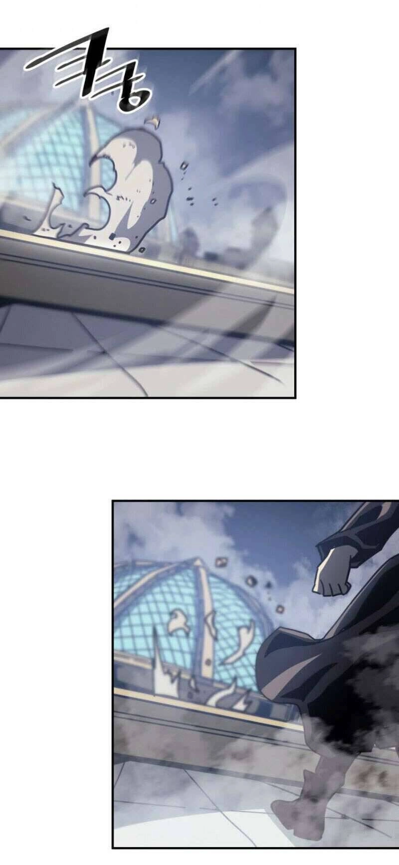 Chuyển Sinh Ma Pháp Đặc Biệt Yếu Chapter 142 - 49