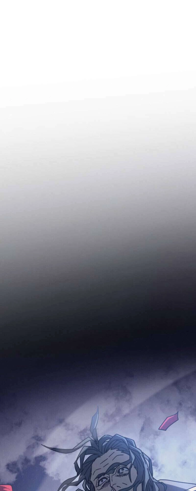 Chuyển Sinh Ma Pháp Đặc Biệt Yếu Chapter 142 - 50