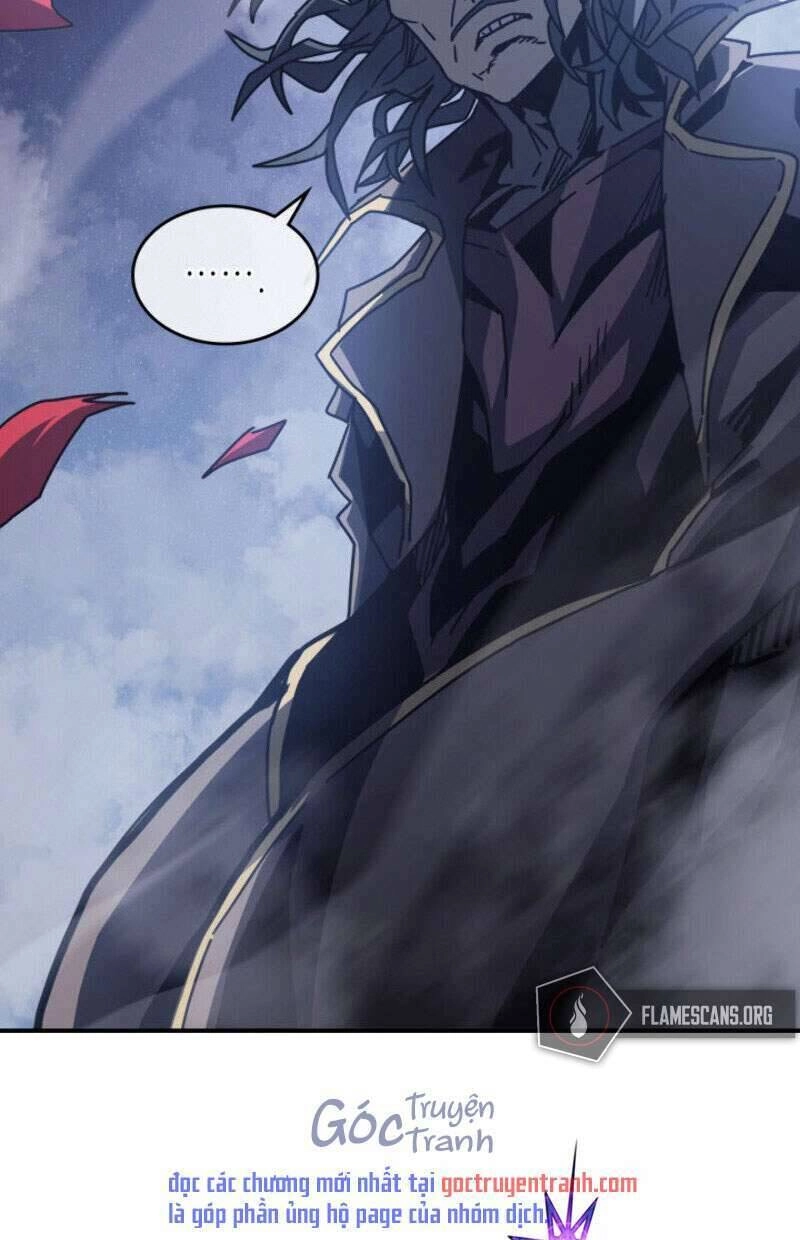 Chuyển Sinh Ma Pháp Đặc Biệt Yếu Chapter 142 - 51