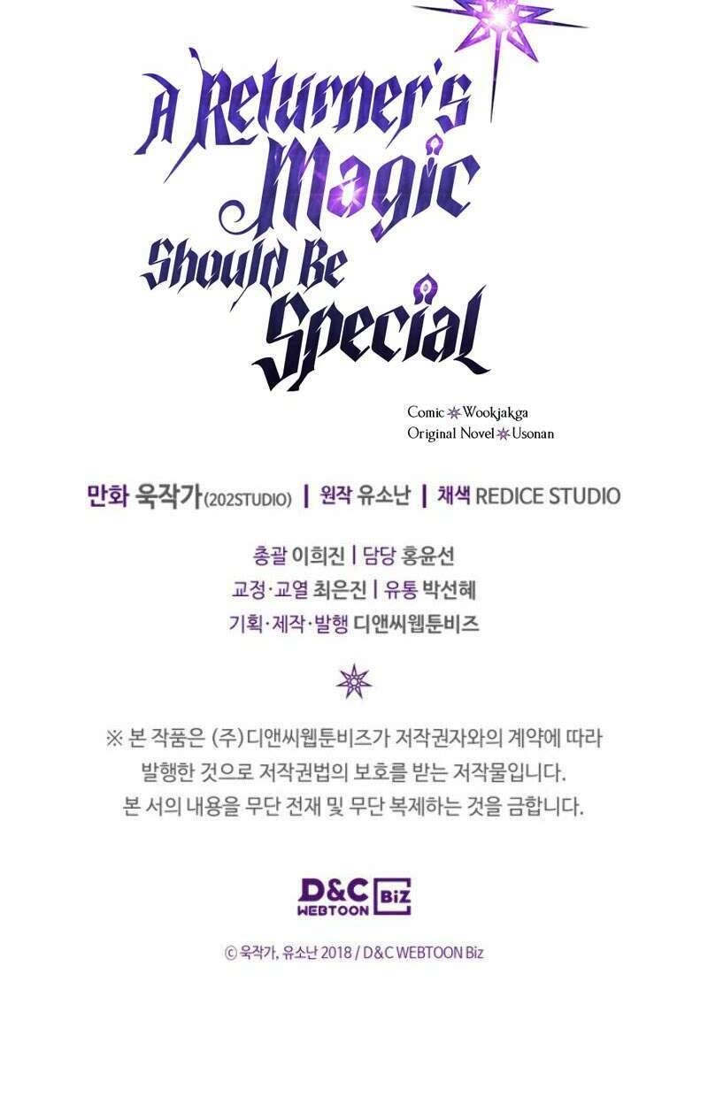 Chuyển Sinh Ma Pháp Đặc Biệt Yếu Chapter 142 - 52