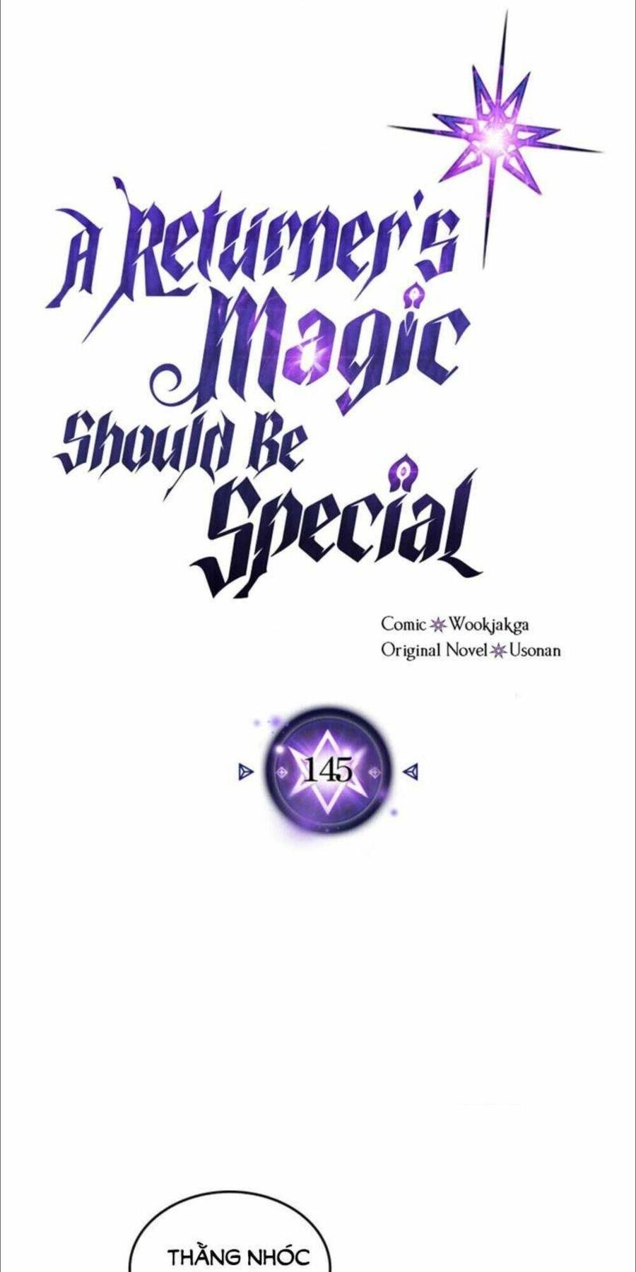 Chuyển Sinh Ma Pháp Đặc Biệt Yếu Chapter 145 - 4