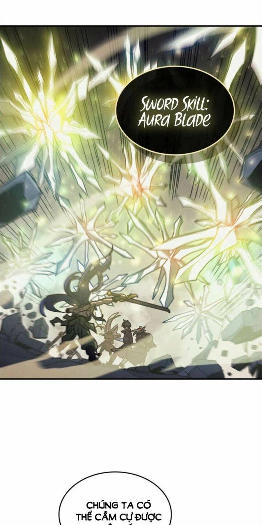 Chuyển Sinh Ma Pháp Đặc Biệt Yếu Chapter 145 - 13