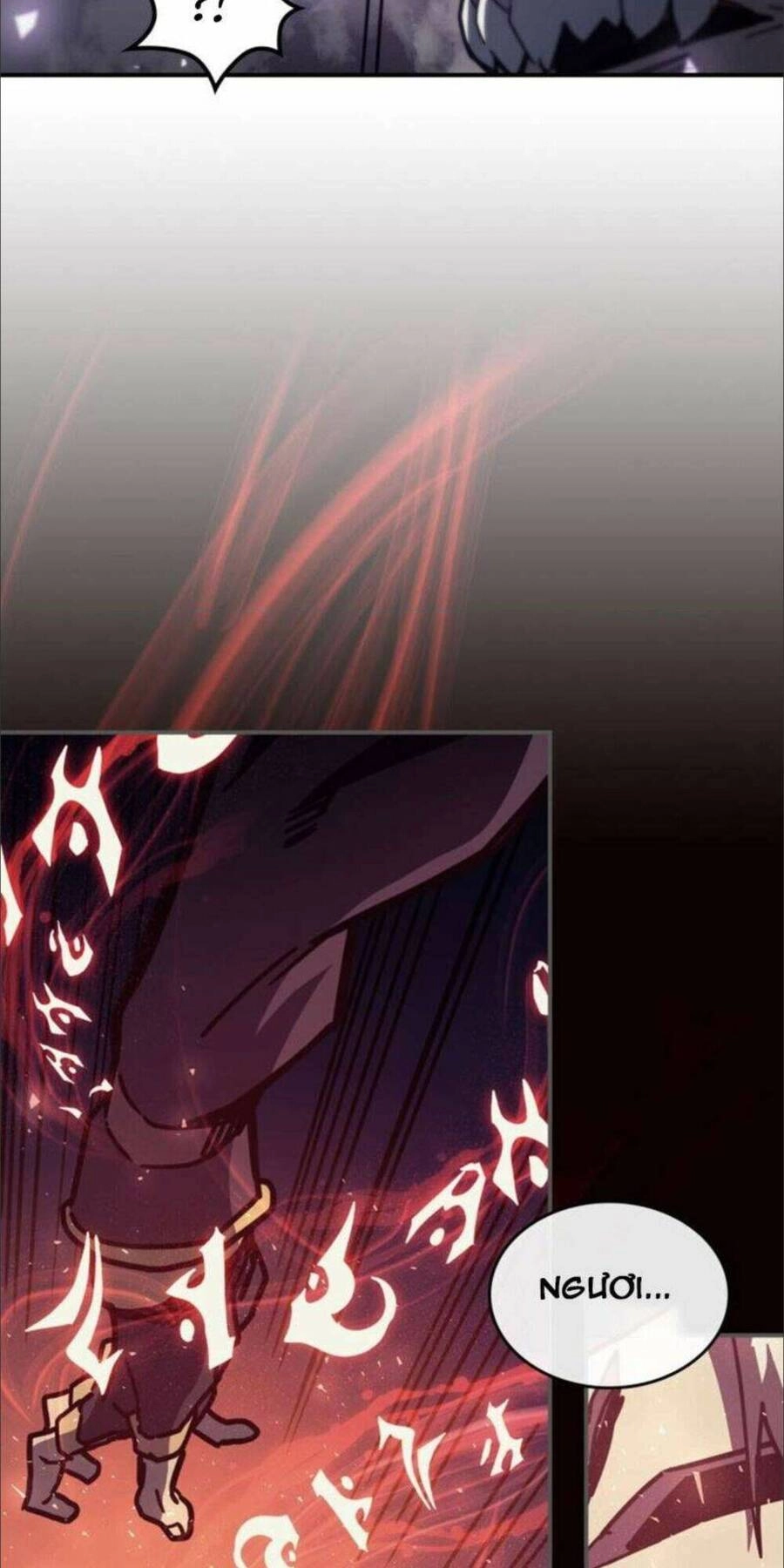 Chuyển Sinh Ma Pháp Đặc Biệt Yếu Chapter 145 - 20