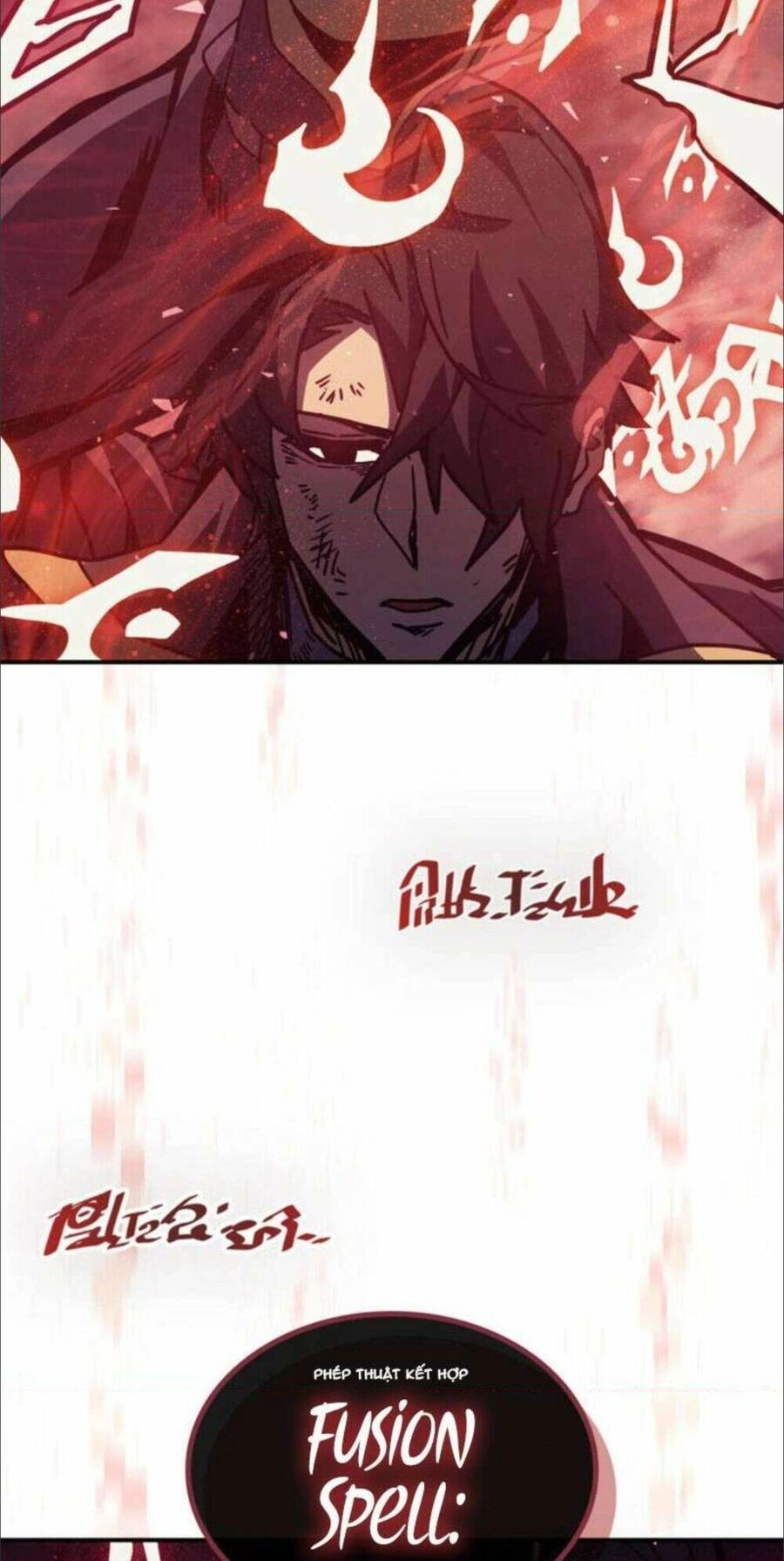 Chuyển Sinh Ma Pháp Đặc Biệt Yếu Chapter 145 - 24