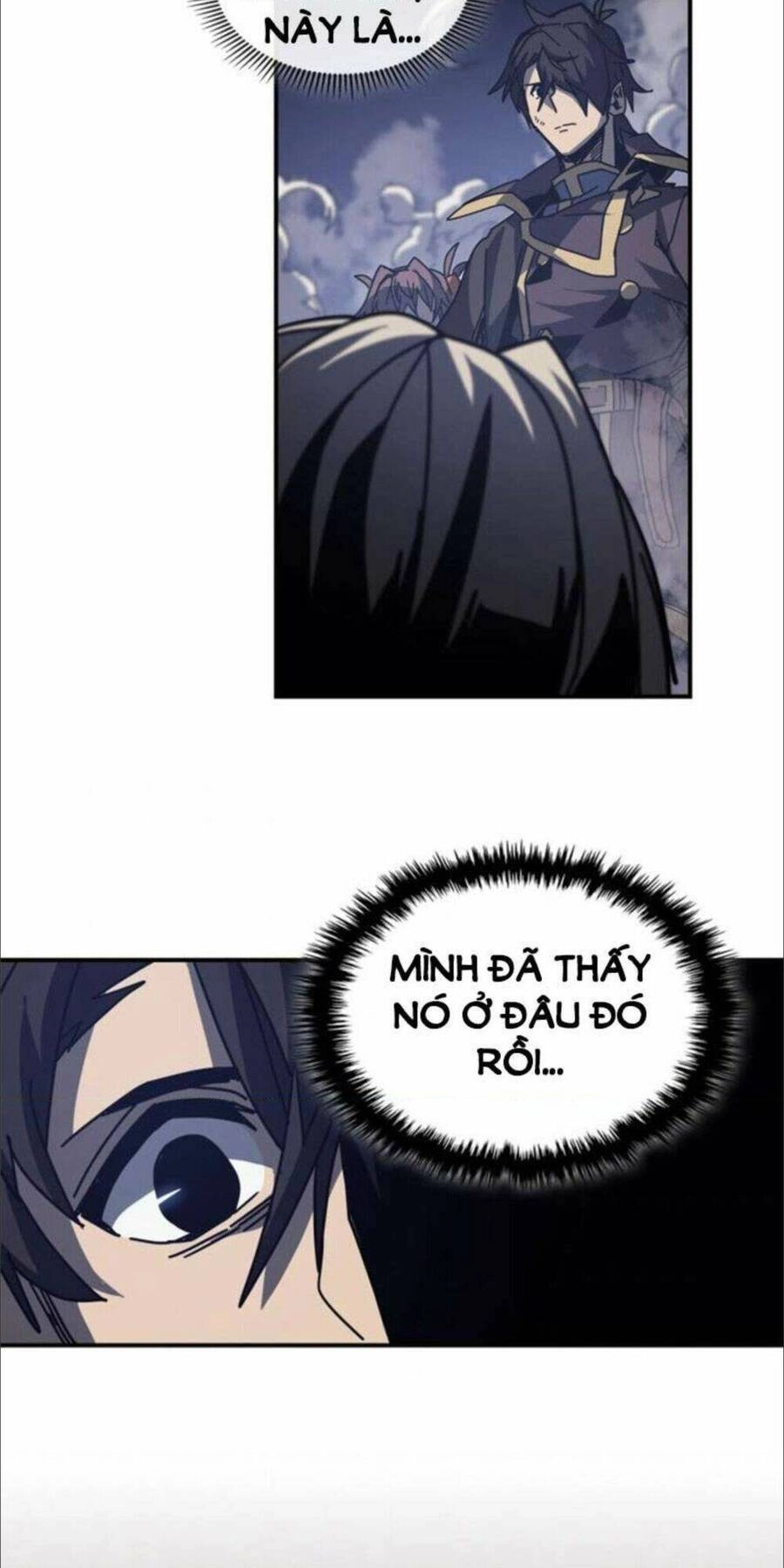 Chuyển Sinh Ma Pháp Đặc Biệt Yếu Chapter 145 - 38