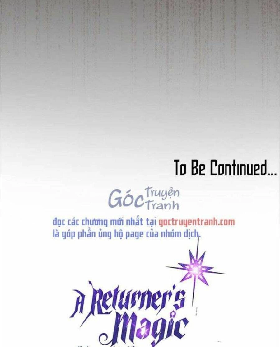 Chuyển Sinh Ma Pháp Đặc Biệt Yếu Chapter 145 - 61