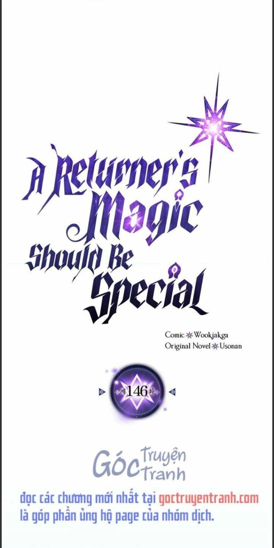 Chuyển Sinh Ma Pháp Đặc Biệt Yếu Chapter 146 - 1