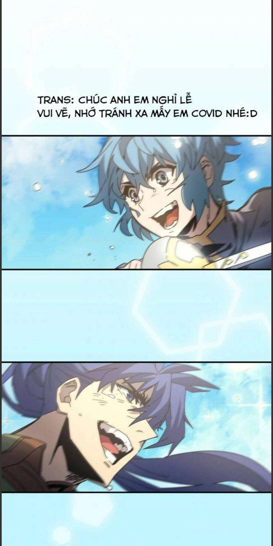 Chuyển Sinh Ma Pháp Đặc Biệt Yếu Chapter 146 - 2