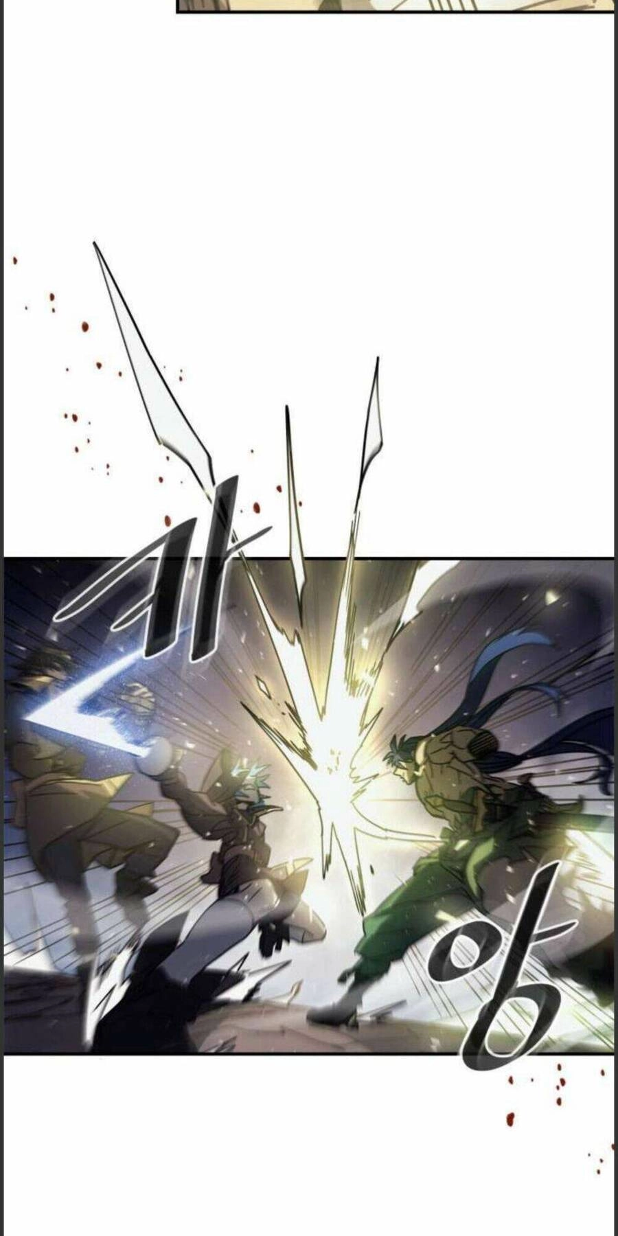 Chuyển Sinh Ma Pháp Đặc Biệt Yếu Chapter 146 - 18