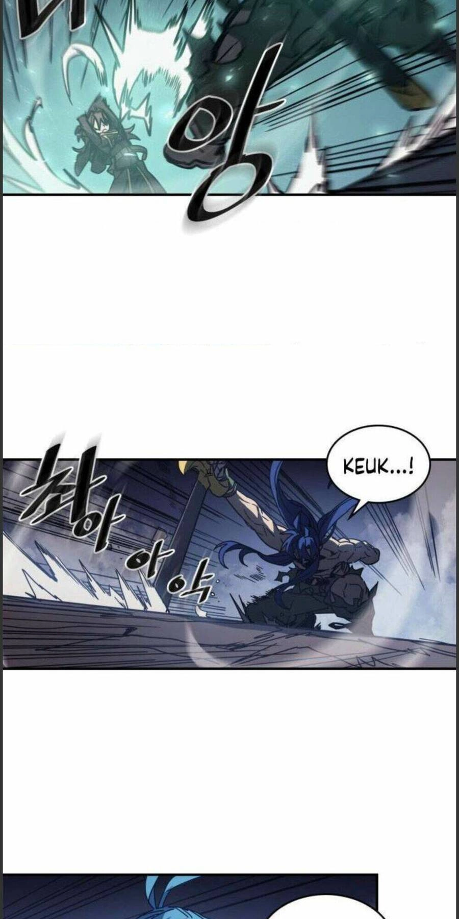 Chuyển Sinh Ma Pháp Đặc Biệt Yếu Chapter 146 - 21