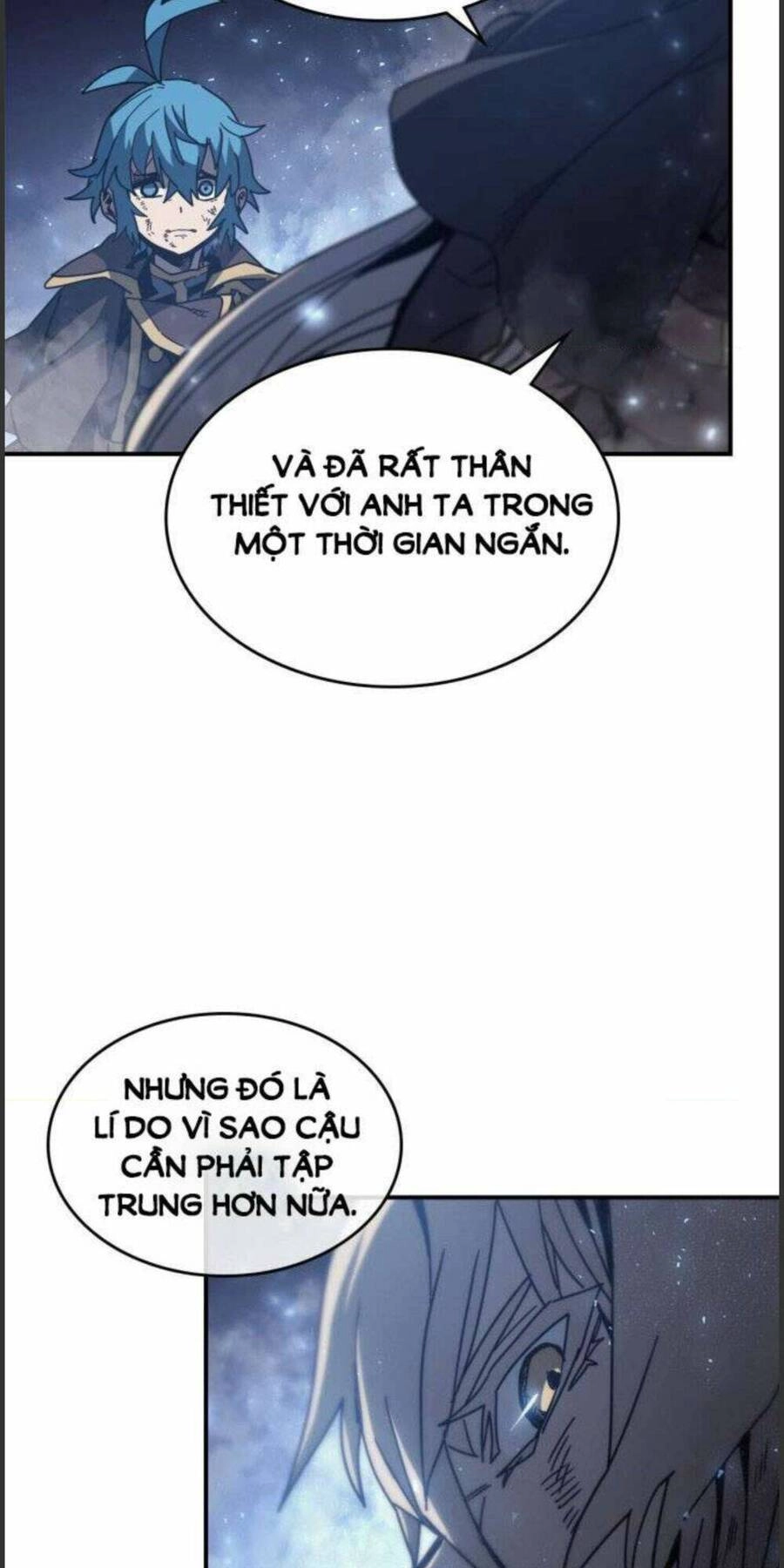 Chuyển Sinh Ma Pháp Đặc Biệt Yếu Chapter 146 - 24