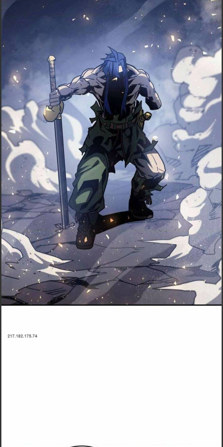 Chuyển Sinh Ma Pháp Đặc Biệt Yếu Chapter 146 - 43