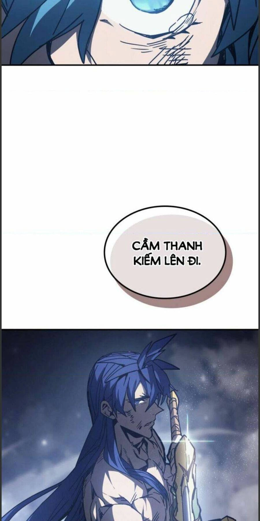 Chuyển Sinh Ma Pháp Đặc Biệt Yếu Chapter 146 - 46