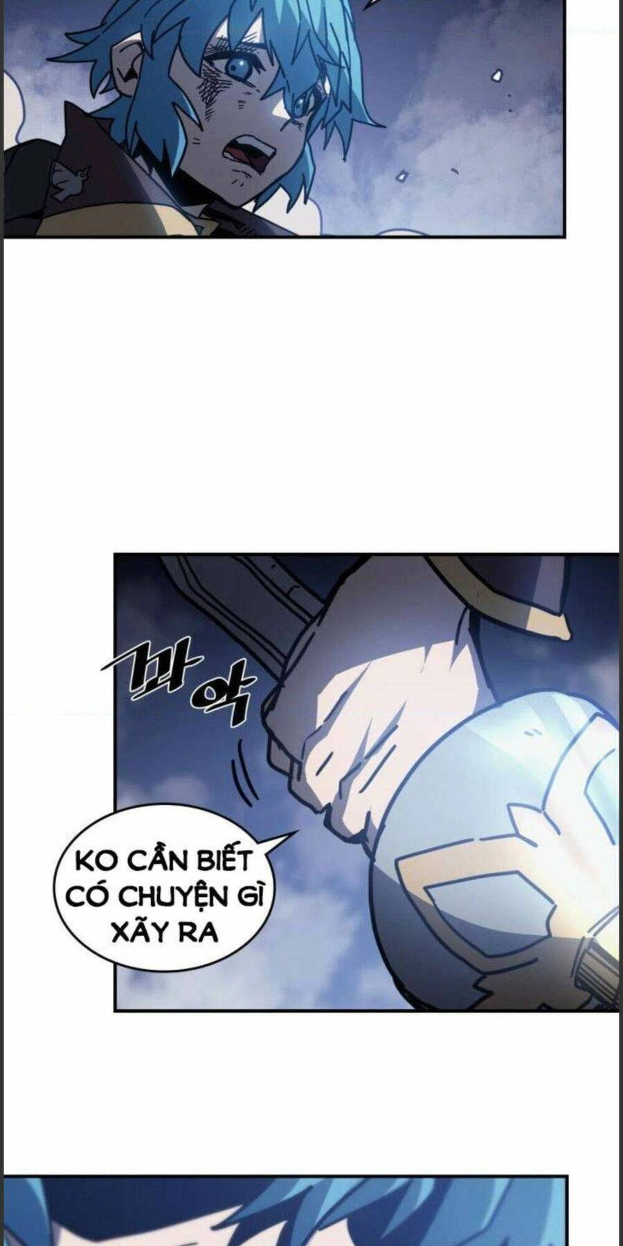 Chuyển Sinh Ma Pháp Đặc Biệt Yếu Chapter 146 - 48