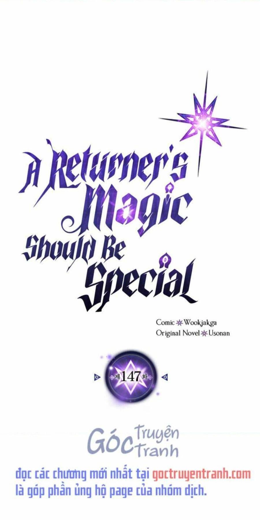 Chuyển Sinh Ma Pháp Đặc Biệt Yếu Chapter 147 - 1