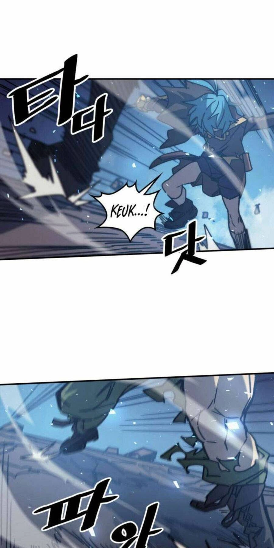 Chuyển Sinh Ma Pháp Đặc Biệt Yếu Chapter 147 - 5